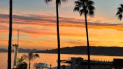 Paradou on the beach, amazing view, 3 beds Paradou on the beach, amazing view, 3 beds