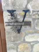 Vakis country house Vakis country house