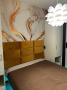 Top Lignano Sabbiadoro Top Lignano Sabbiadoro