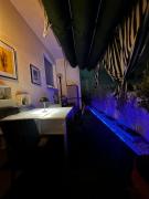 Top Lignano Sabbiadoro Top Lignano Sabbiadoro