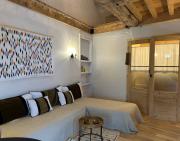 Top Saint-Marcel-Bel-Accueil