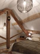 Top Saint-Marcel-Bel-Accueil