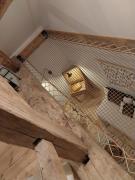 Top Saint-Marcel-Bel-Accueil