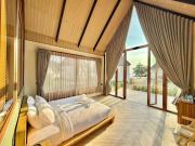 New Beachfront Villa Ko kut New Beachfront Villa Ko kut