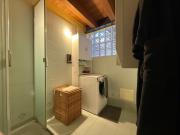 Top Colognola ai Colli