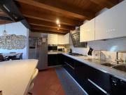 Top Colognola ai Colli