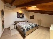 Top Colognola ai Colli