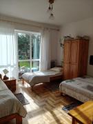 Top Karmanowice Top Karmanowice