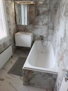 Top Interlaken Top Interlaken