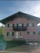 Top Interlaken Top Interlaken