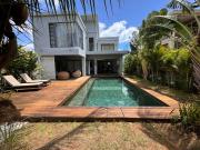 CasaBella Horizon, Black River, Mauritius