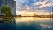Top Kuala Lumpur