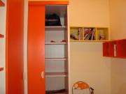 House in the Center of San Vito Lo Capo