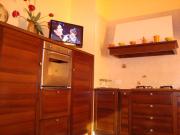 Top San Vito lo Capo