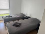 Top Ferrières-en-Brie