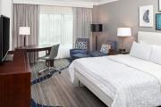 Top Arlington