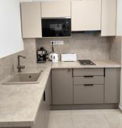 Top Hajdúszoboszló