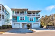Top Kure Beach Top Kure Beach