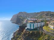 Top Câmara de Lobos