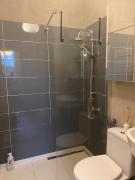 Apartament Gdynia Centrum Apartament Gdynia Centrum