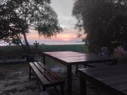 Top Pantai Kok