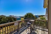Top Kure Beach