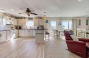 Top Kure Beach