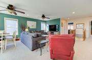 Top Kure Beach