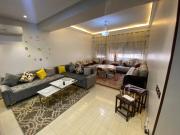 Top Casablanca
