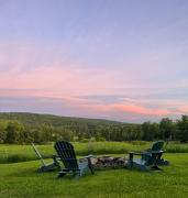 Inn at Valley Farms