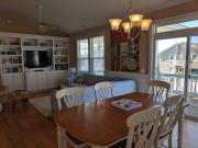 Top Kure Beach