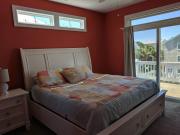 Top Kure Beach