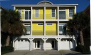 Top Kure Beach
