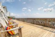 Top Kure Beach