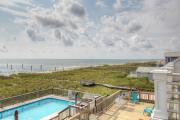 Top Kure Beach