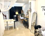Top Tha Akatsayan Don Muang Top Tha Akatsayan Don Muang