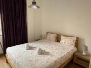 Peter Cribs - Rio Douro & Caves Vinho do Porto