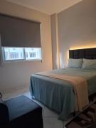 Camarote do Reveillon