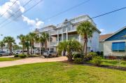 Top Carolina Beach
