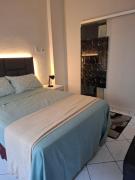 Camarote do Reveillon