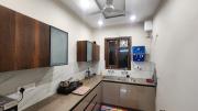 Top Zirakpur