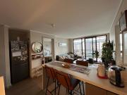 Top Villarrica Top Villarrica