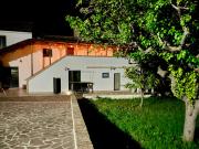 Top Citta' Sant'Angelo