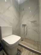 Top Paralía Skotínis