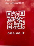 casa in venezia 2019