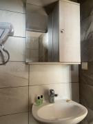 Top Paralía Skotínis