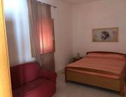 Top Isola della Malva Top Isola della Malva