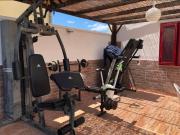 Top Isola della Malva Top Isola della Malva