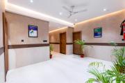 Top Vellore