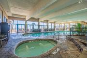 Top Myrtle Beach